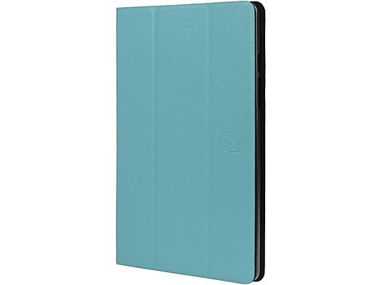 TUCANO Gala Folio - Coque (Bleu clair)