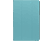 TUCANO Gala Folio - Coque (Bleu clair)