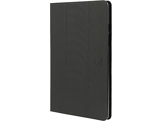 TUCANO Gala Folio - Coque (Noir)