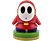 PALADONE Super Mario: Shy Guy - Lampe (Multicolore	)