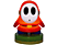 PALADONE Super Mario: Shy Guy - Lampe (Multicolore	)