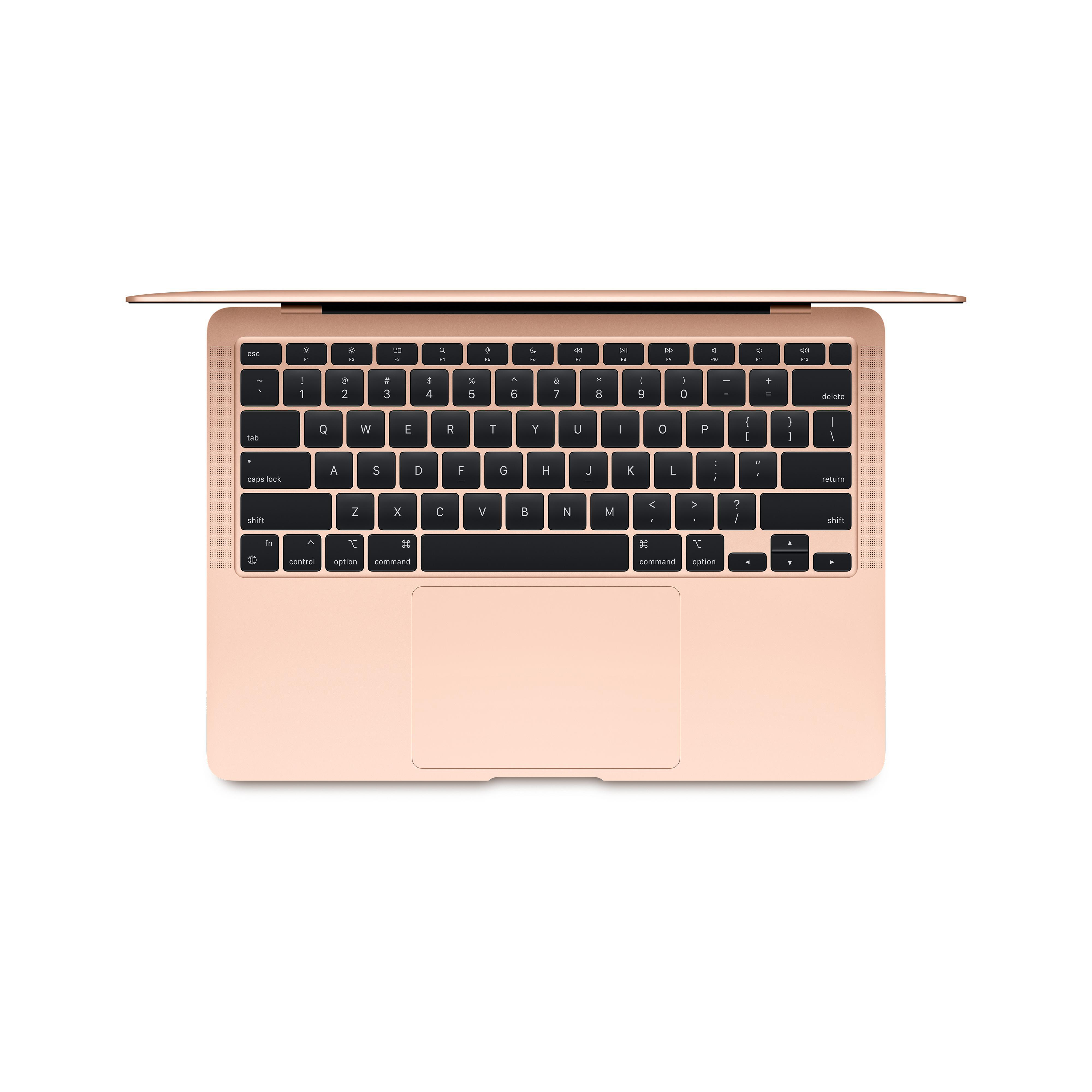 Apple MacBook Air (M1, 16GB, 13.3インチ) 2020 Apple MacBook Air mit Apple M1 Chip Space Grau: Amazon.de