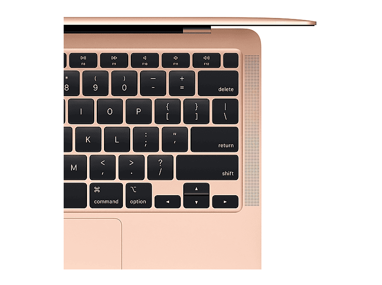 APPLE MacBook Air (M1,2020) MGND3D/A | 13,3 Zoll - Apple M-Series