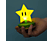 PALADONE Super Mario: Super Star - Lampe (Multicolore	)