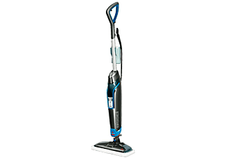 BISSELL 2113N PowerFresh Ångmopp