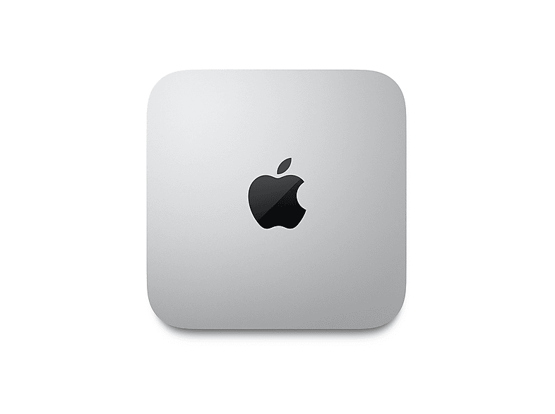 Macデスクトップ M1 Mac Mini 8GB 256GB APPLE Mac mini (M1, 2020) MGNR3D/A | 8 GB - 256 GB - Apple M1