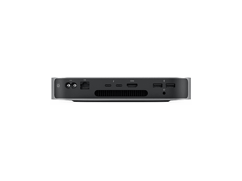 Apple Mac mini 2020年製　8GB 256GB APPLE Mac mini (M1, 2020) MGNR3D/A | 8 GB - 256 GB - Apple M1