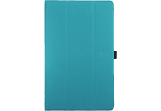 TUCANO Gala Folio - Custodia (Azzurro)