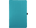 TUCANO Gala Folio - Custodia (Azzurro)