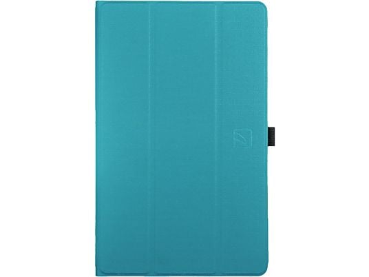 TUCANO Gala Folio - Coque (Bleu clair)