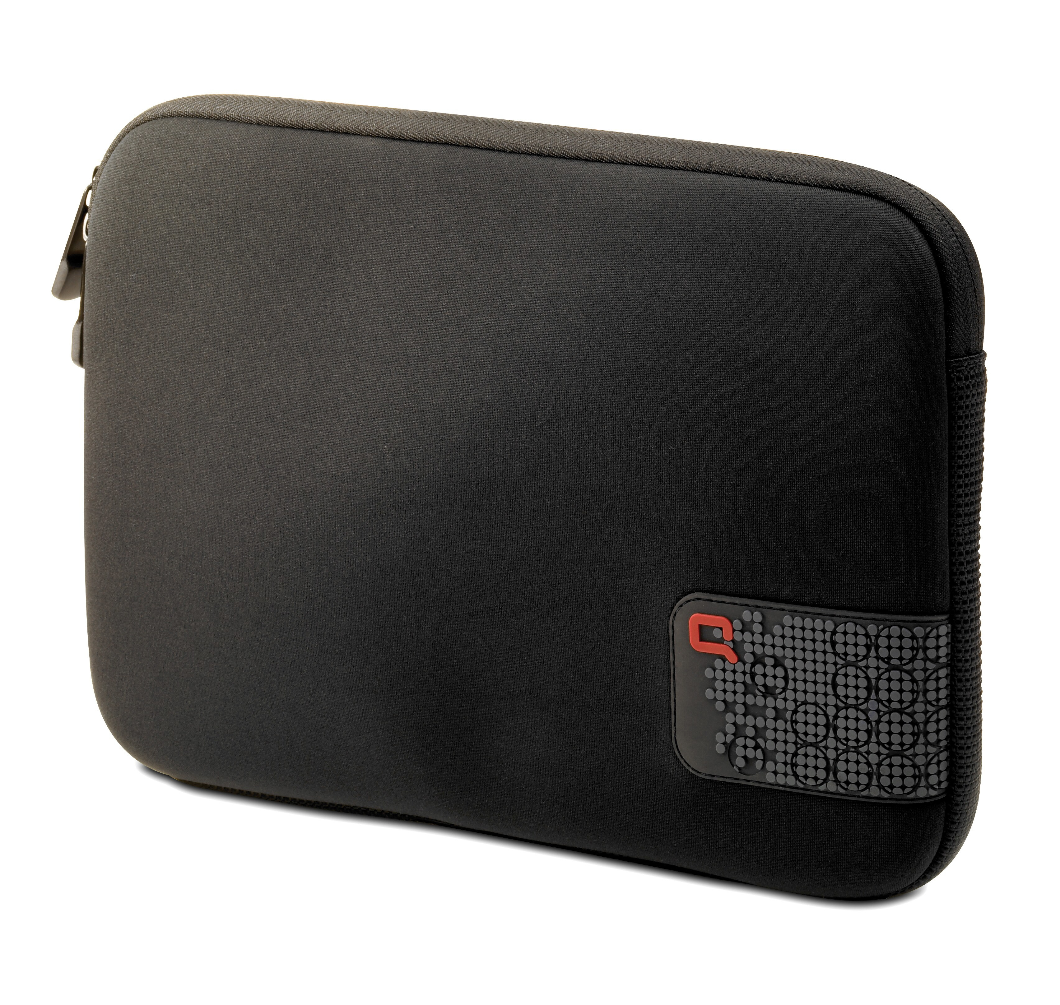 Maletín para portátil - HP COMPAQ-MINI-SLEEVE-EURO-NU 560 AA/ABB
