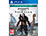 UBISOFT Assassins Creed Valhalla Drakker Edition PS4 Oyun