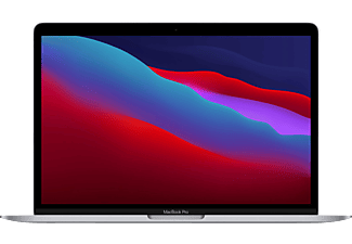 Apple Macbook Pro M1 2020 Myd82d A Notebook Mit 13 3 Zoll Display 8 Gb Ram M1 Gpu