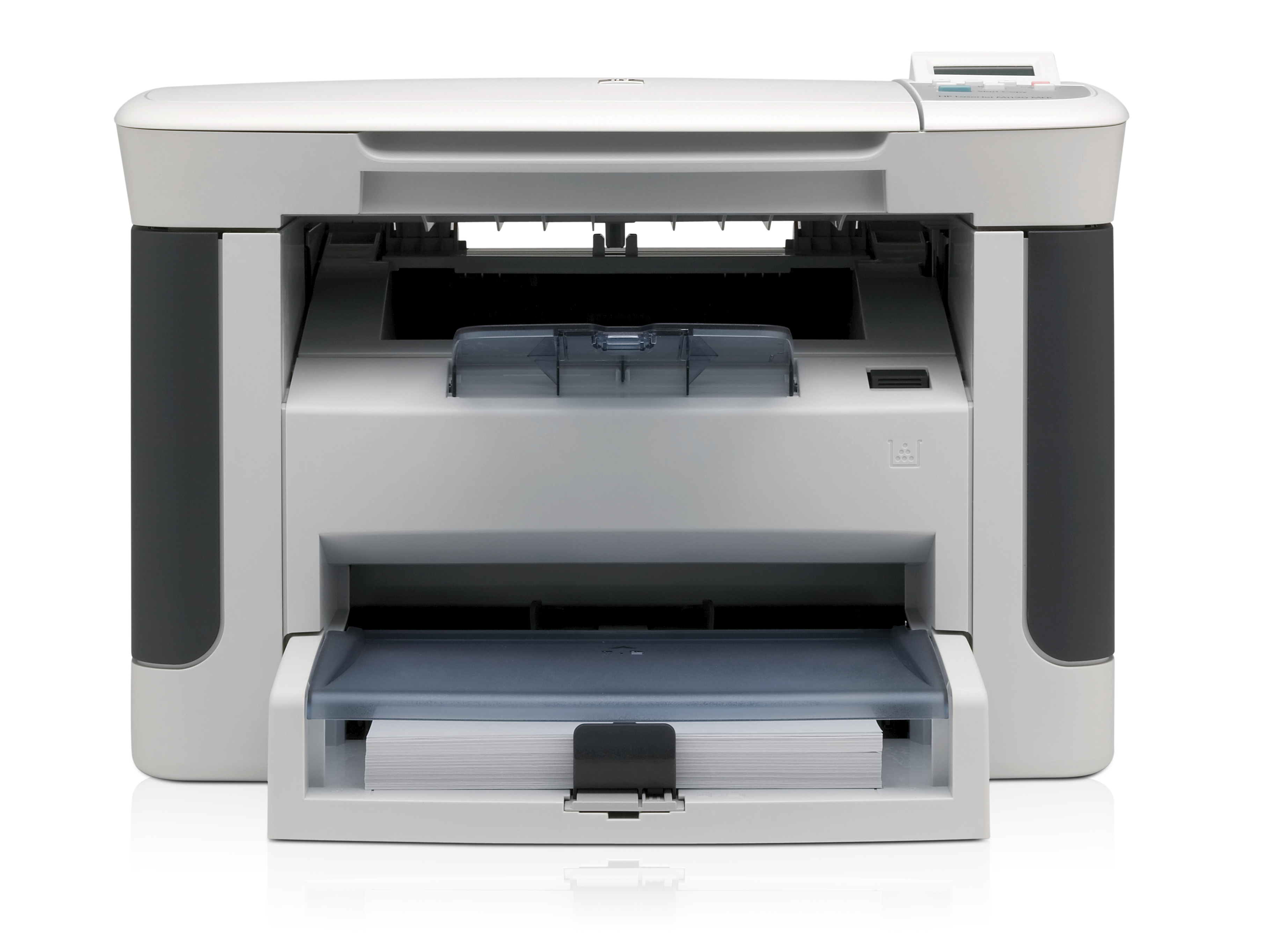 Impresora - HP, CC 459A LASERJET MFP-M 1120 N