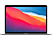 APPLE MacBook Air (2020) M1 - Notebook (13.3 