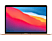 APPLE MacBook Air (2020) M1 - Notebook (13.3 