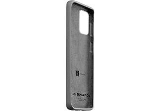 CELLULAR-LINE Sensation Case voor Galaxy Note 20 Ultra Zwart