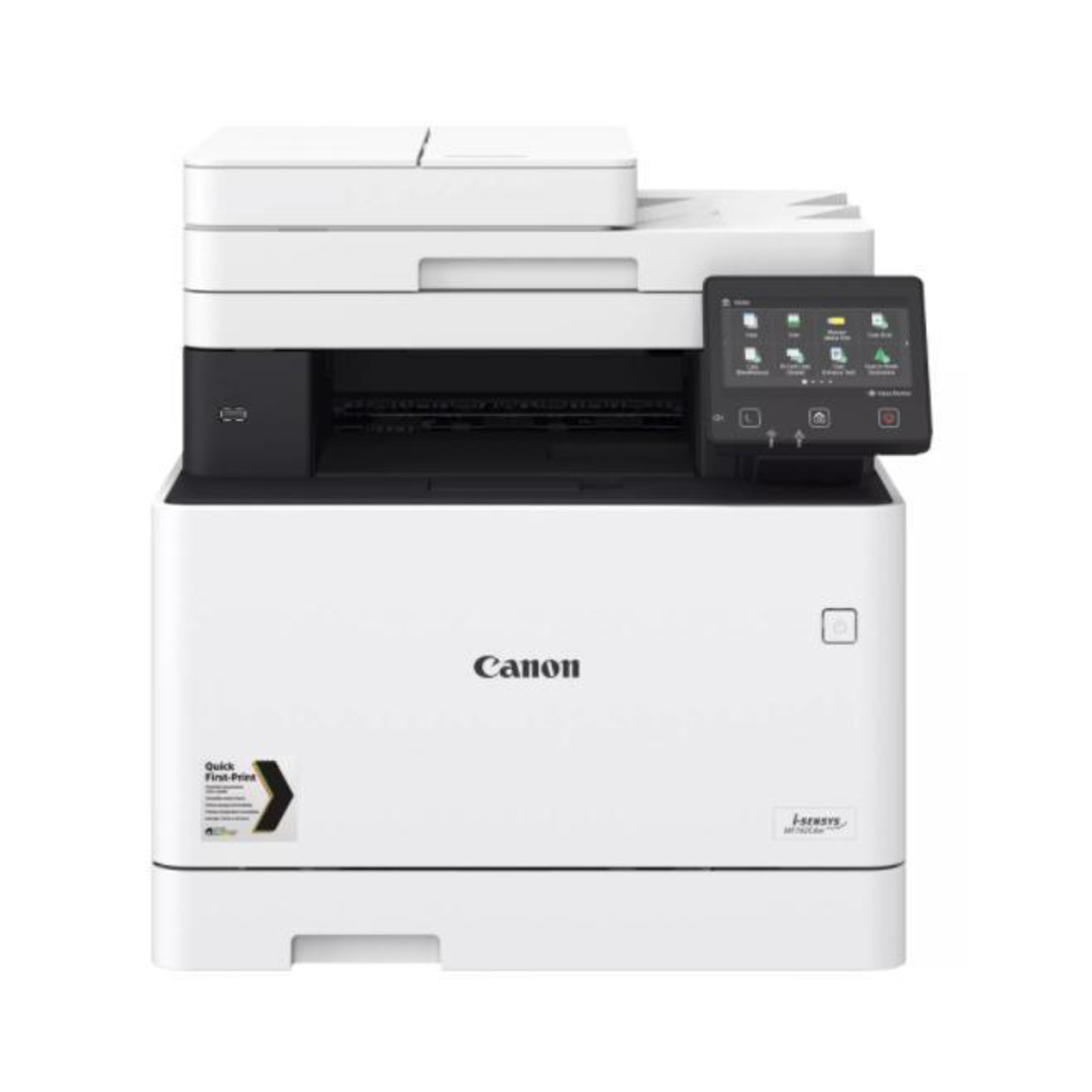 Canon Mf8230Cn Wifi Downloaden Stuurprogramma Canon Mf8280 Scanner