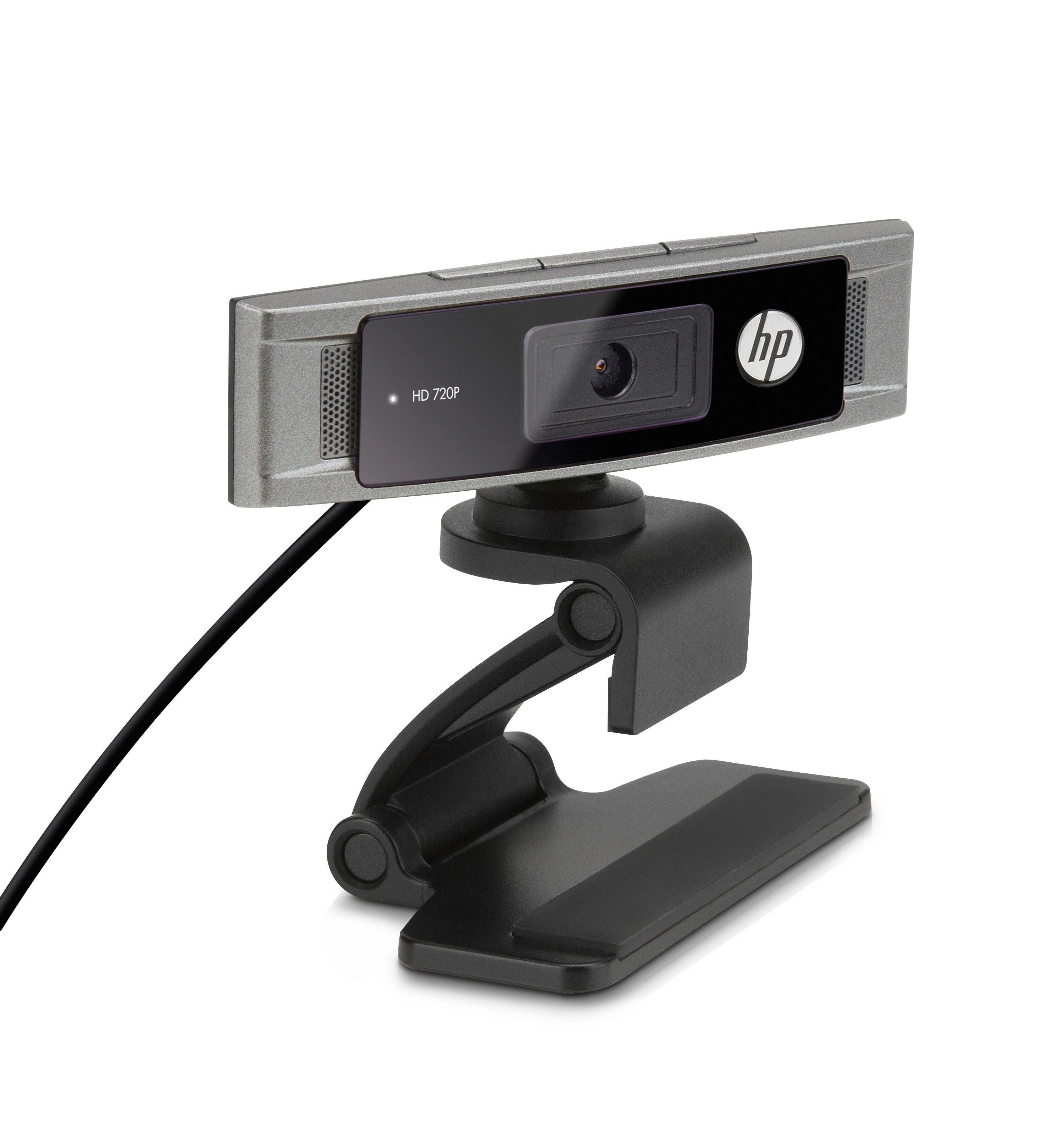 Webcam - HP, HP WEBCAM HD 3310 CAM SP
