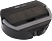 IROBOT 4650997 iRobot Roomba Bin per la seria S - Contenitore per la polvere (Nero)