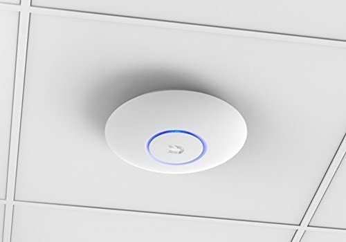 UBIQUITI Access Point UniFi AP AC Long Range (UAP-AC-LR)