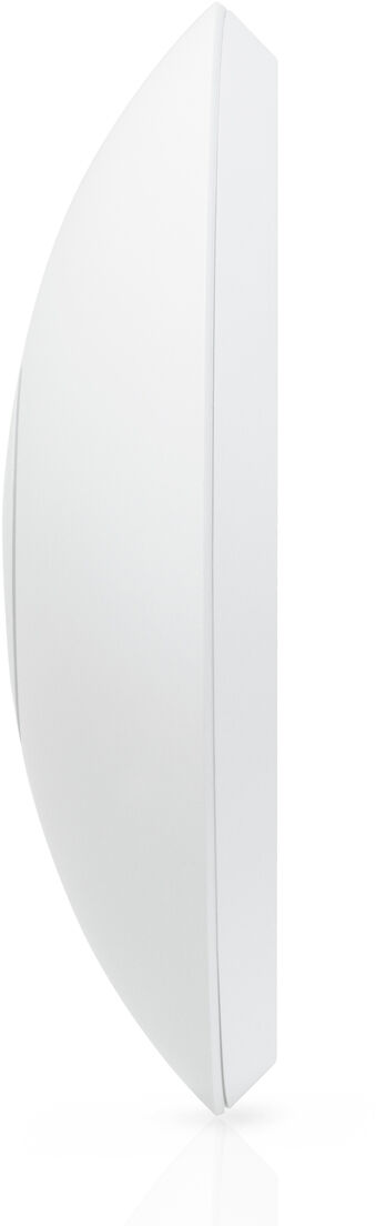 UBIQUITI Access Point UniFi AP AC Long Range (UAP-AC-LR)
