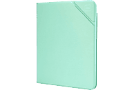 TUCANO Metal Folio für Apple iPad Air 10.9" (2022/2020) und iPad Pro 11" (2020-2021), grün