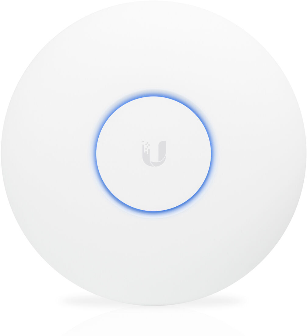 UBIQUITI Access Point UniFi AP AC Long Range (UAP-AC-LR)