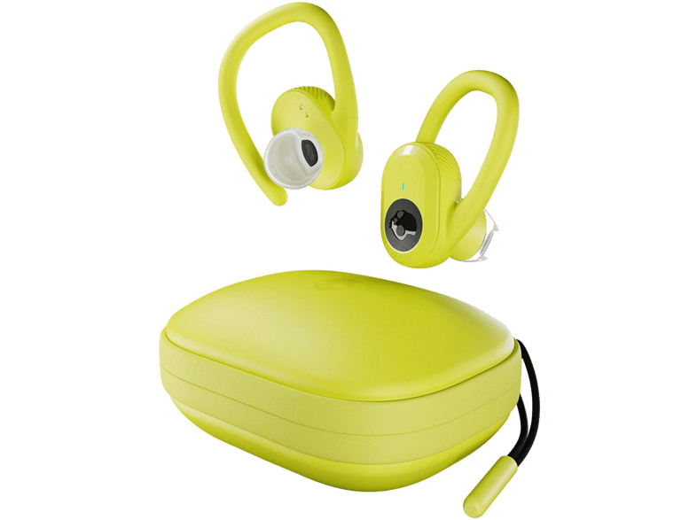 Skullcandy s2bdw best sale