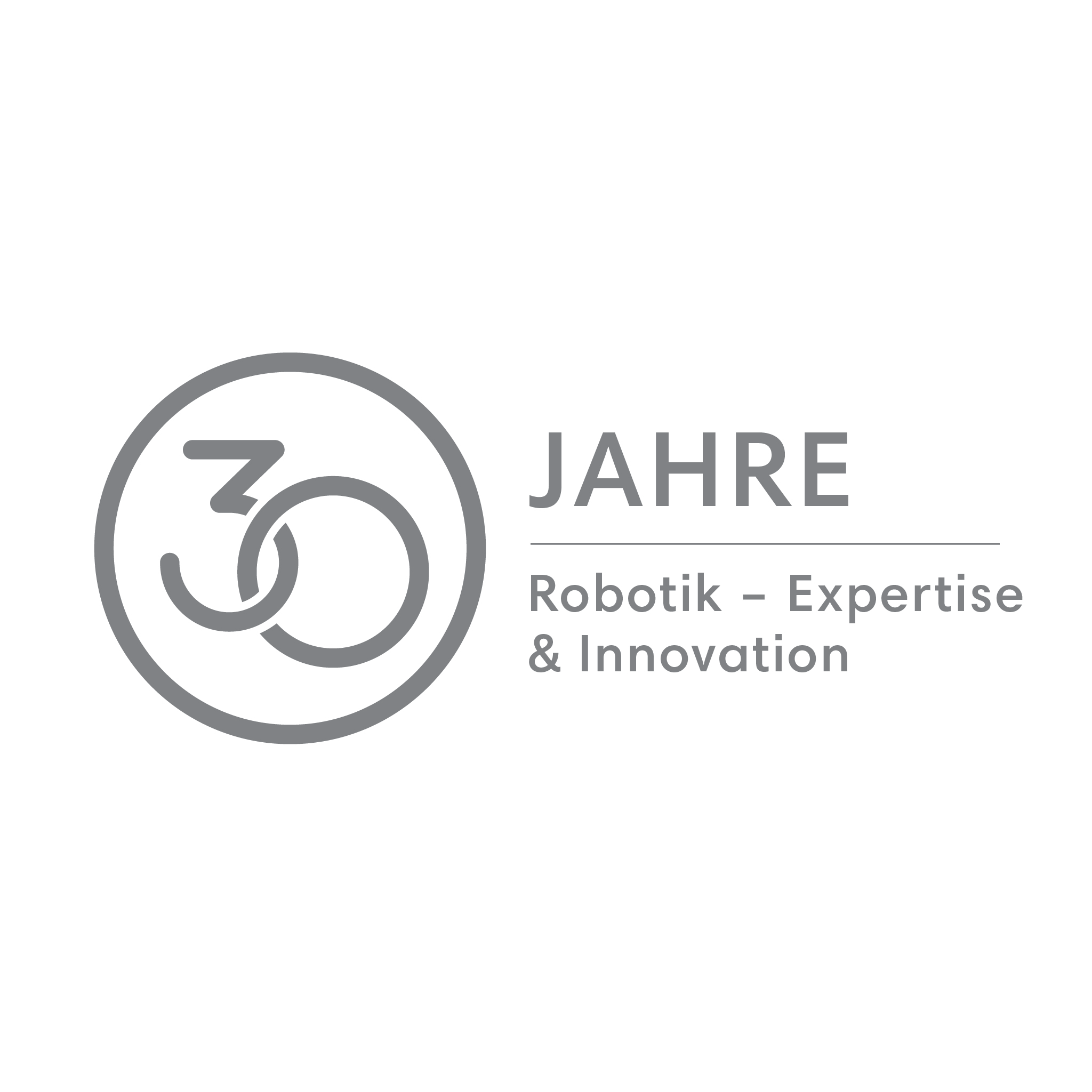 IROBOT Staubsaugroboter Roomba 980 Saugroboter (Schwarz, Laufzeit: 120 Minuten)