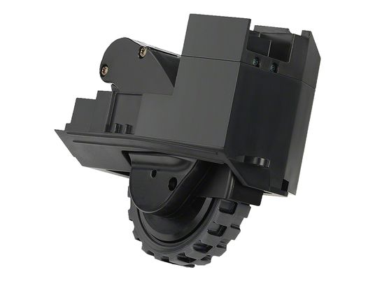 IROBOT 4651500 module de roue gauche pour la série S - Module de roue gauche (Noir)