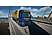 On The Road: Truck Simulator - PlayStation 4 - Deutsch