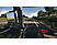 On The Road: Truck Simulator - PlayStation 4 - Deutsch