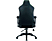RAZER Iskur - Chaise de jeu (Noir)