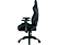 RAZER Iskur - Chaise de jeu (Noir)