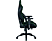 RAZER Iskur - Chaise de jeu (Noir)
