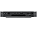 APPLE Mac mini (2020) M1 - Mini PC (  , 512 GB SSD, Silver)