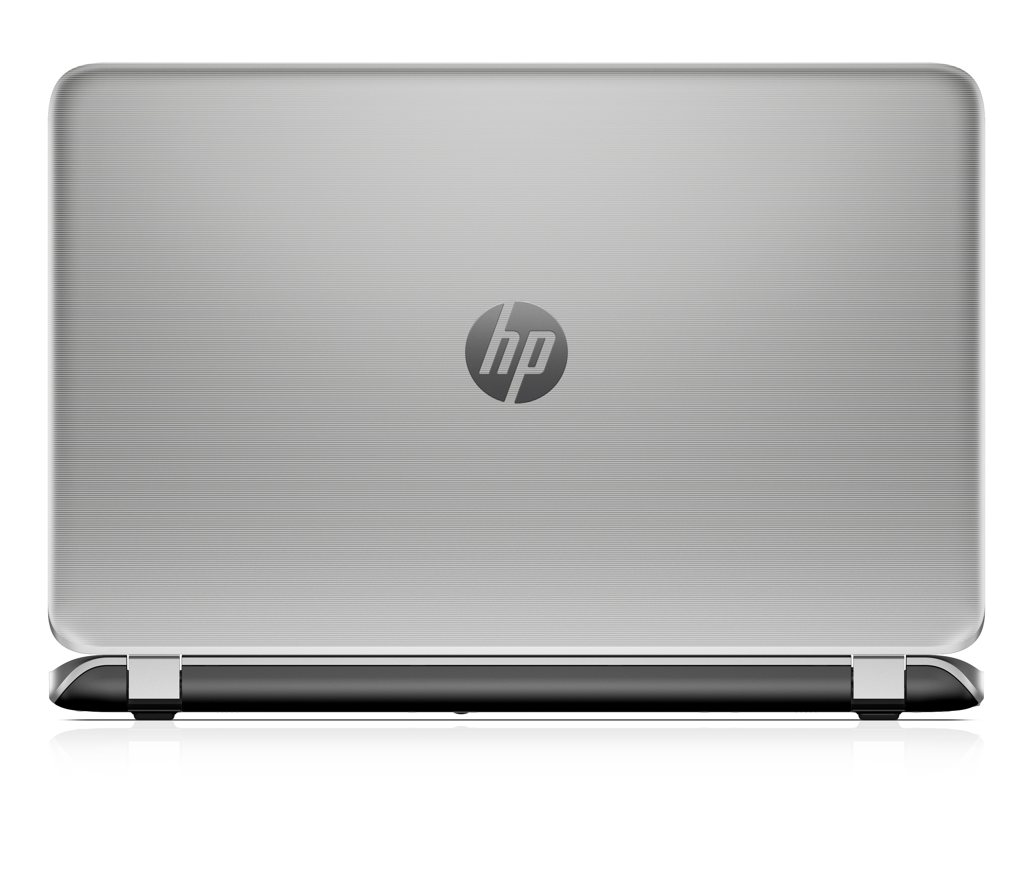 Portátil - HP Pavilion 15-P254NS Quad Core AMD, 500GB y BeatsAudio™