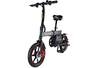 WINDGOO B20 Elektrische Fiets kopen? | MediaMarkt