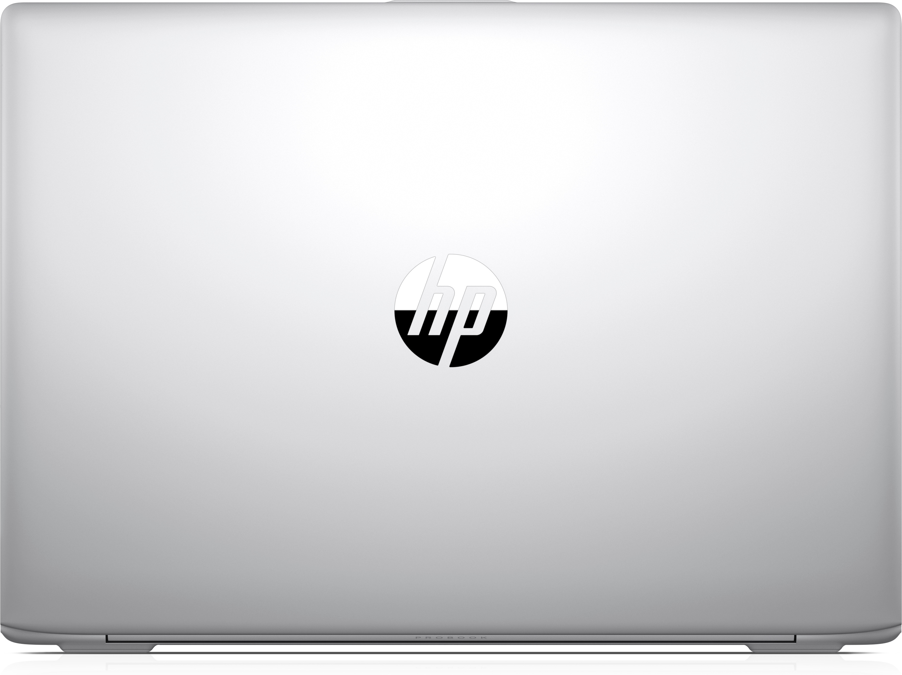 HP - B2B ProBook 440 G5 - 14 Zoll - Intel® Core™ i7 i7-8550U - 16 GB - 512 GB