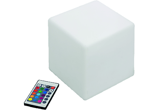 STEFFEN Cube 15 - Luce a LED