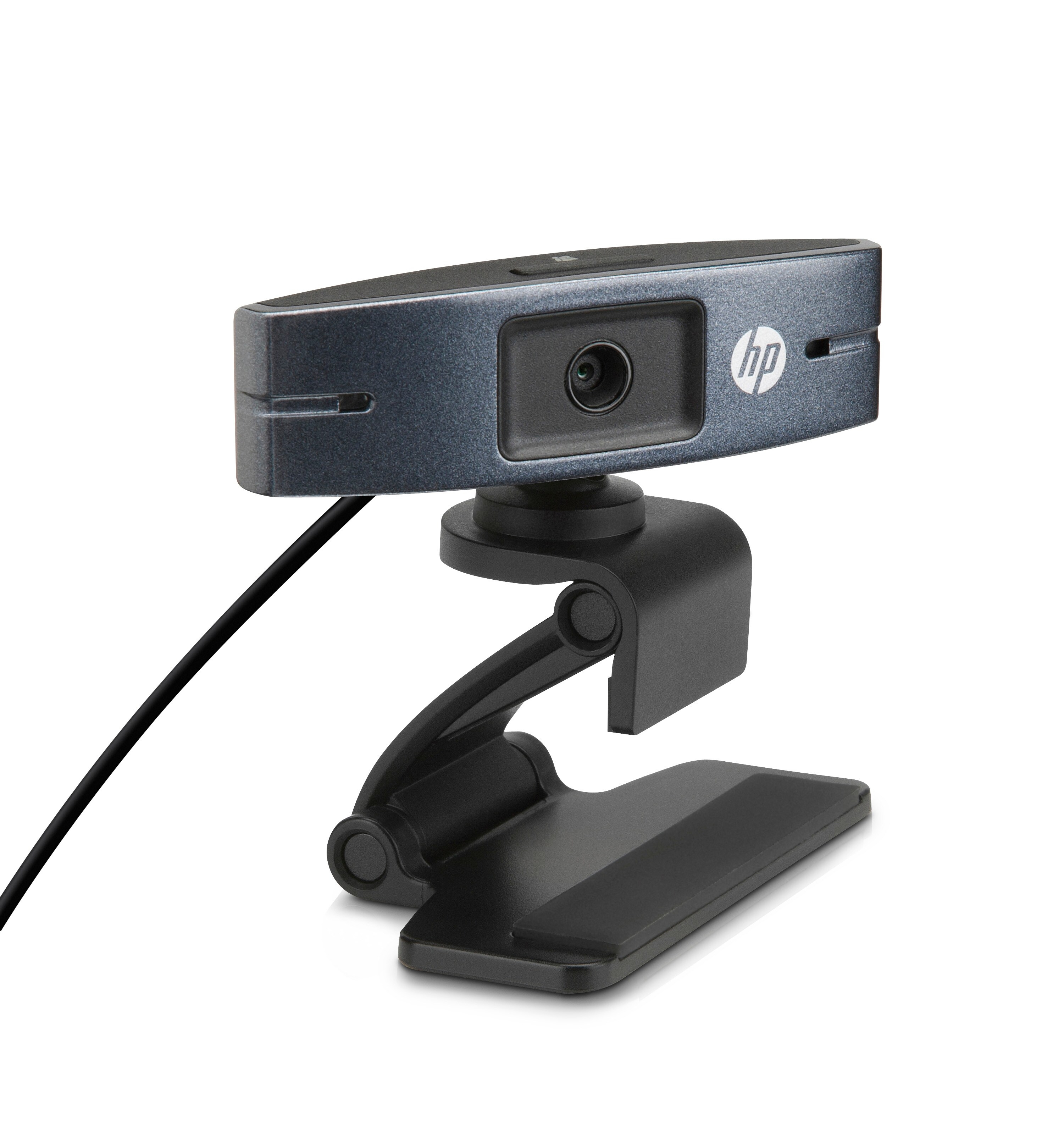 Webcam - HP HD 2300