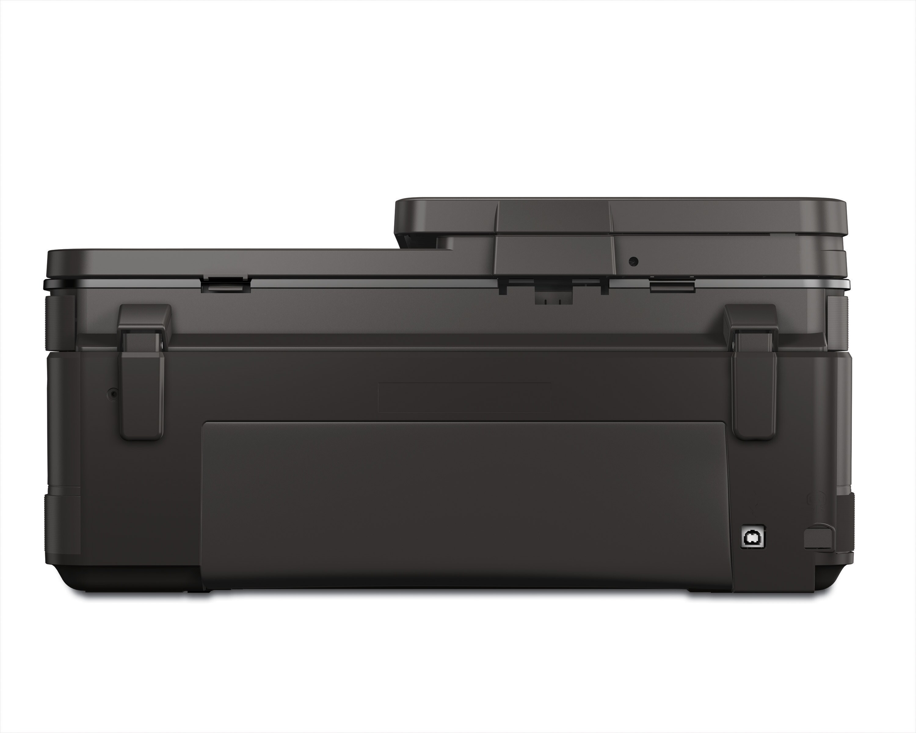 Impresora Multifunción - HP Photosmart 7520 con WiFi e impresión móvil