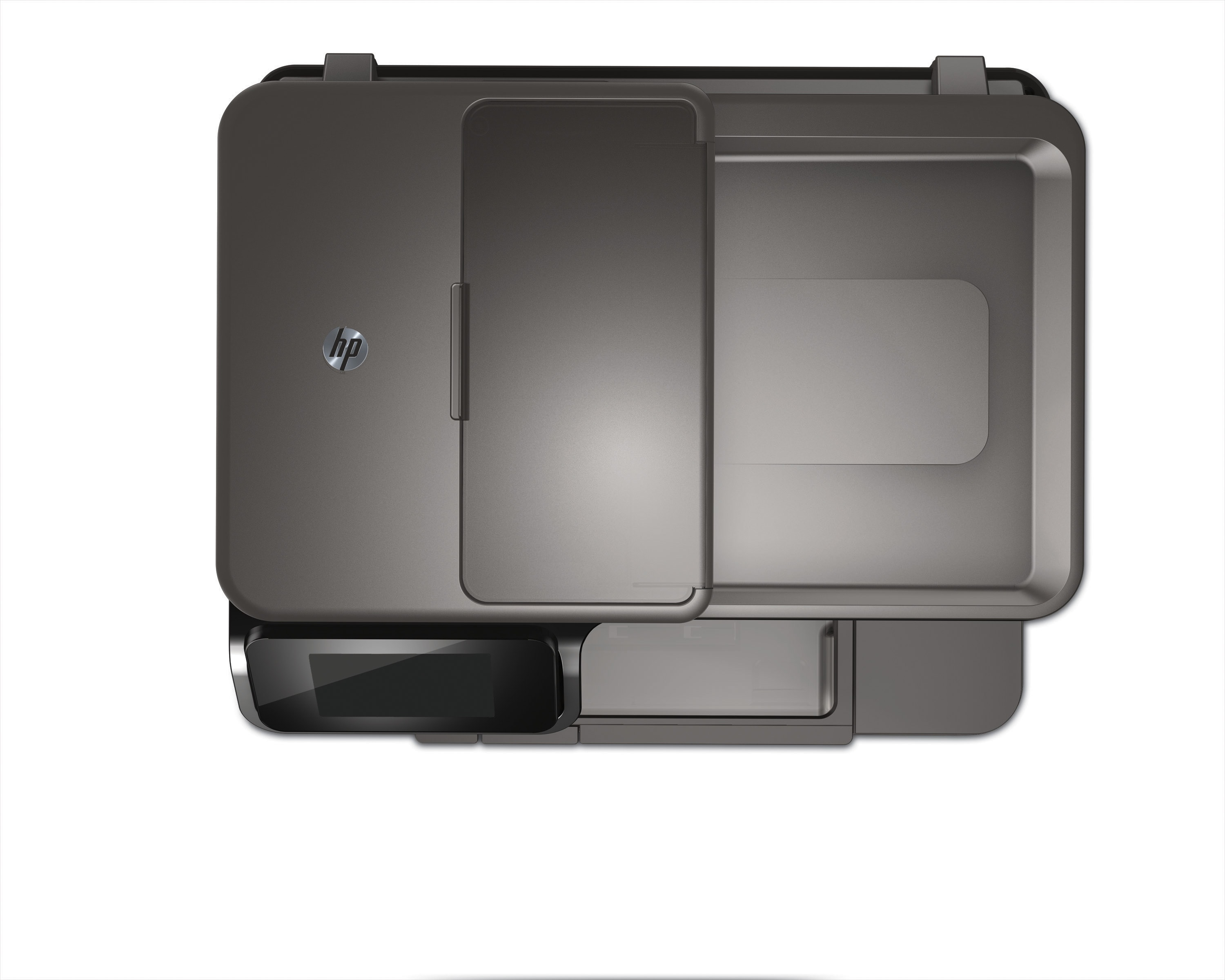 Impresora Multifunción - HP Photosmart 7520 con WiFi e impresión móvil