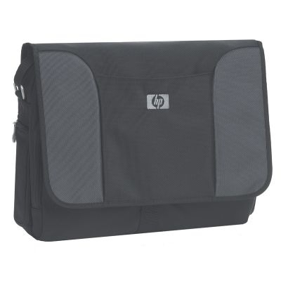 Hp, RF 732 AA-BOLSA-MESSENGER