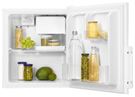 Mini Kühlschrank ZXAN3EW0