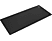 NITRO CONCEPTS DM9 Stealth Deskmat XL - Gaming Mousepad (Schwarz)
