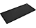 NITRO CONCEPTS DM9 Stealth Deskmat XL - Tapis de souris (Noir)