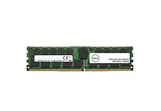 Memoria Ram - Dell 16GB DDR4 2133MHz 16GB DDR4 2133MHz ECC