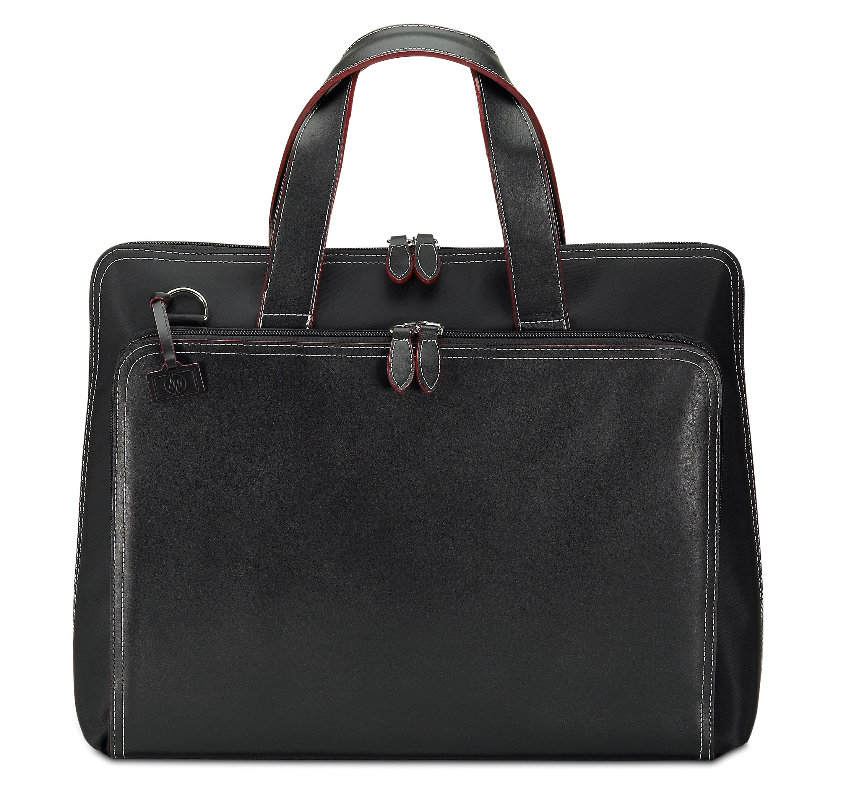 Maletín para portátil - HP EZ 14 2 A-WOMAN-BAG-HP